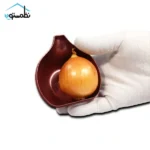 ظرف نگهدارنده پیاز