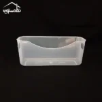 ارگانایزر مدل پانیا سایز 1 آسا