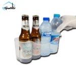 ارگانایزر مدل پانیا سایز 1 آسا