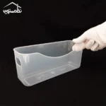 ارگانایزر مدل پانیا سایز 1 آسا