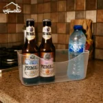 ارگانایزر مدل پانیا سایز 1 آسا