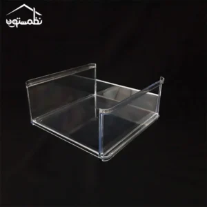 شلف نظم دهنده طبقاتی سایز 2