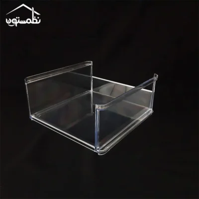 شلف نظم دهنده طبقاتی سایز 2